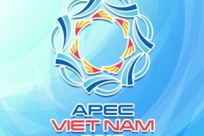 Nesta Hotel - Trực thuộc quản lý của Công ty CP 216 vinh dự phục vụ đón đoàn APEC