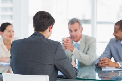 DOANH NGHIỆP CÓ NÊN ĐĂNG KÝ NHIỀU NGÀNH NGHỀ KHI THÀNH LẬP DOANH NGHIỆP?